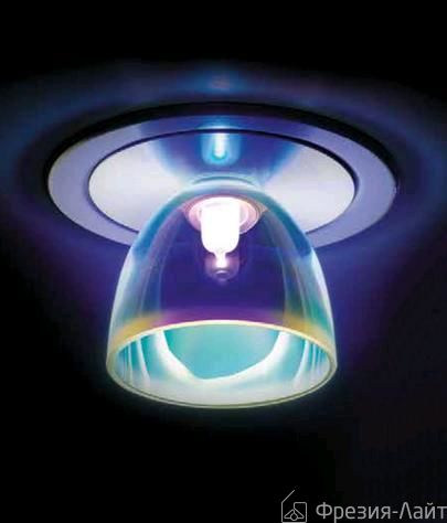 Swarovski A.9950 NR 120 200 Tabea встраиваемый потолочный 61140