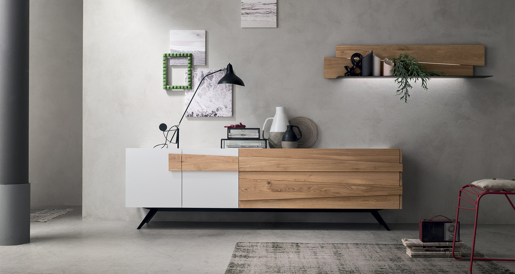 Sc1006 Maroneseacf Scuderia 