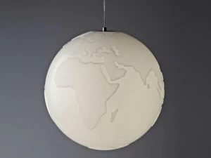 Formagenda Подвесной светильник из полиуретана