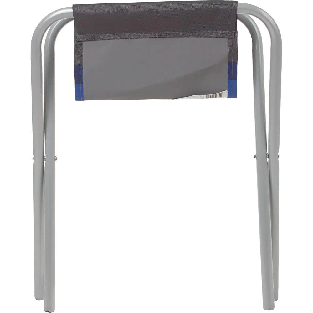 Табурет складной Zagorod С100 Santreyd LMRU STLM-2063772 - Вид №4