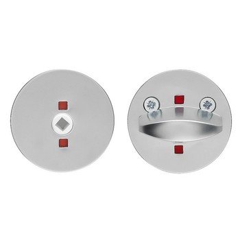 Сантехническая завертка ABLOY LH007 ASSA ABLOY LK01-612