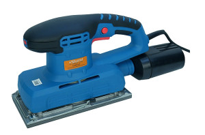 Виброшлифовальная машина Sturm! OS8035P 5331945