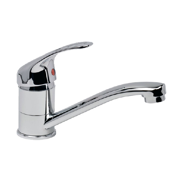 40-02 Jamaica  Смеситель для умывальника  ARGO kran 4002jamaica