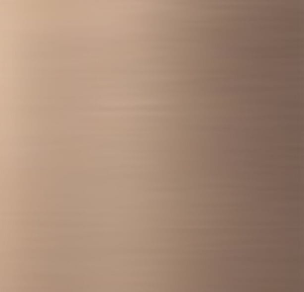 Настенный термостатический душ из нержавеющей стали Kinedo KINESTEEL 300 ARCH-00034859 - Вид №2