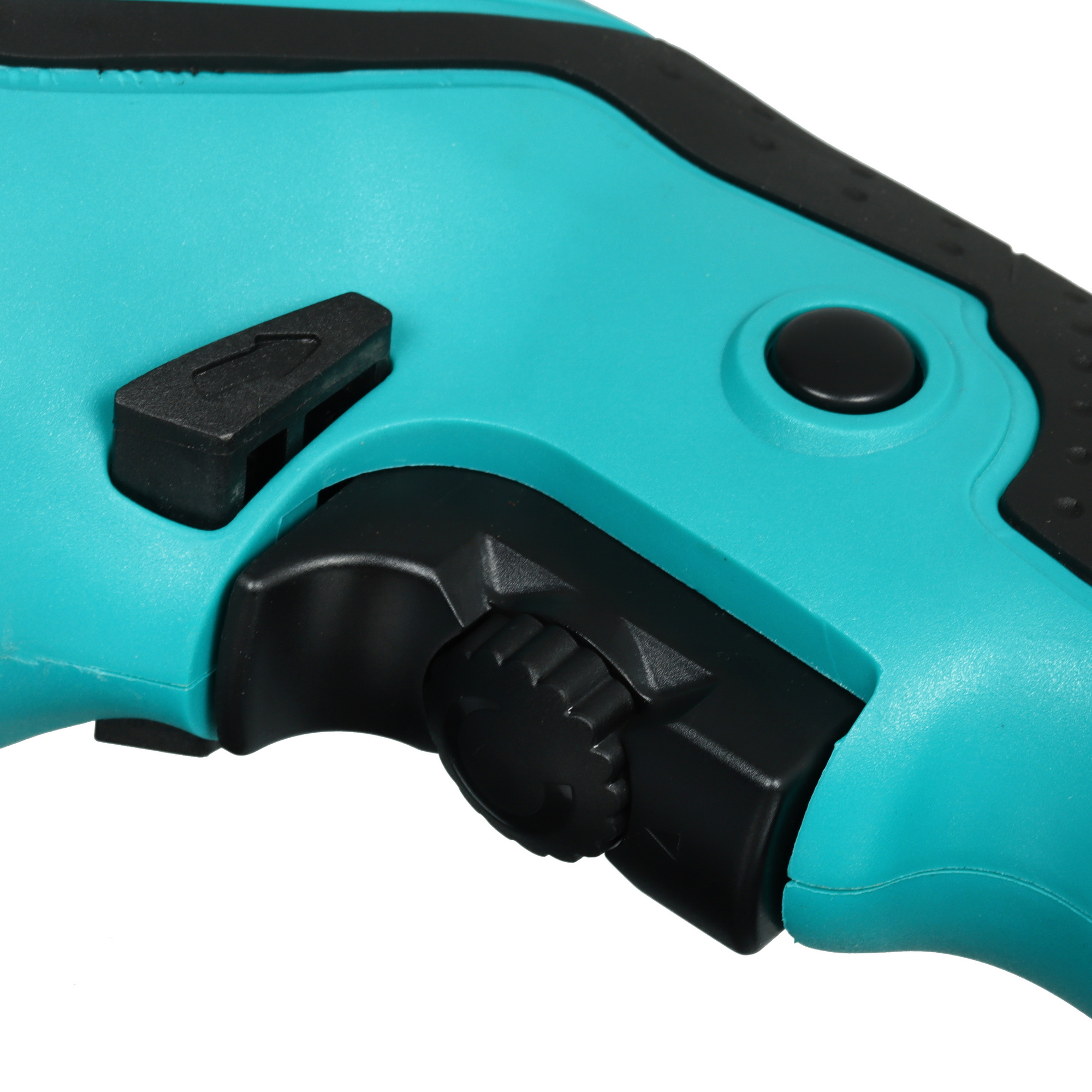 Дрель  Oasis DU-85 5475996 STDN-0044535 - Вид №4