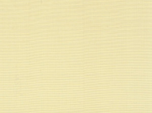 Обои с эффектом ткани