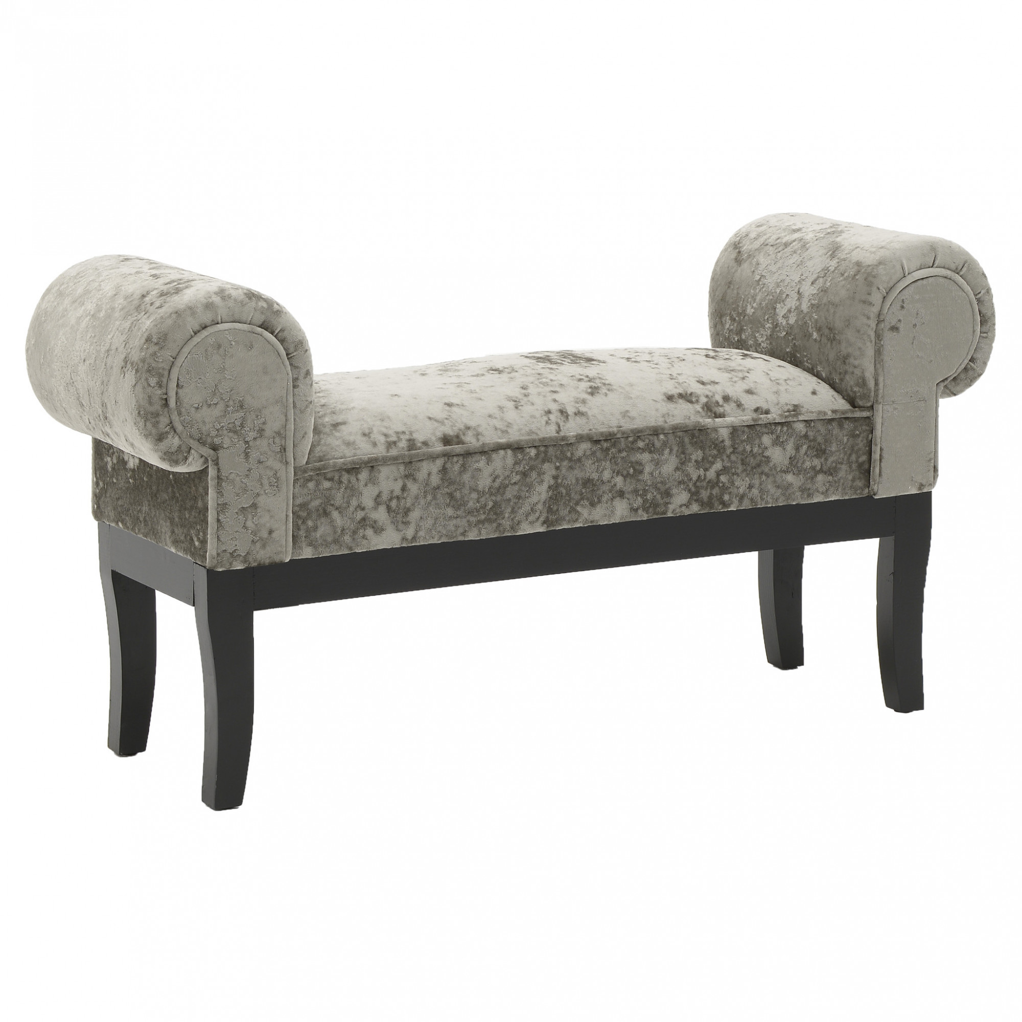 3850721.0131 банкетка TO4ROOMS 