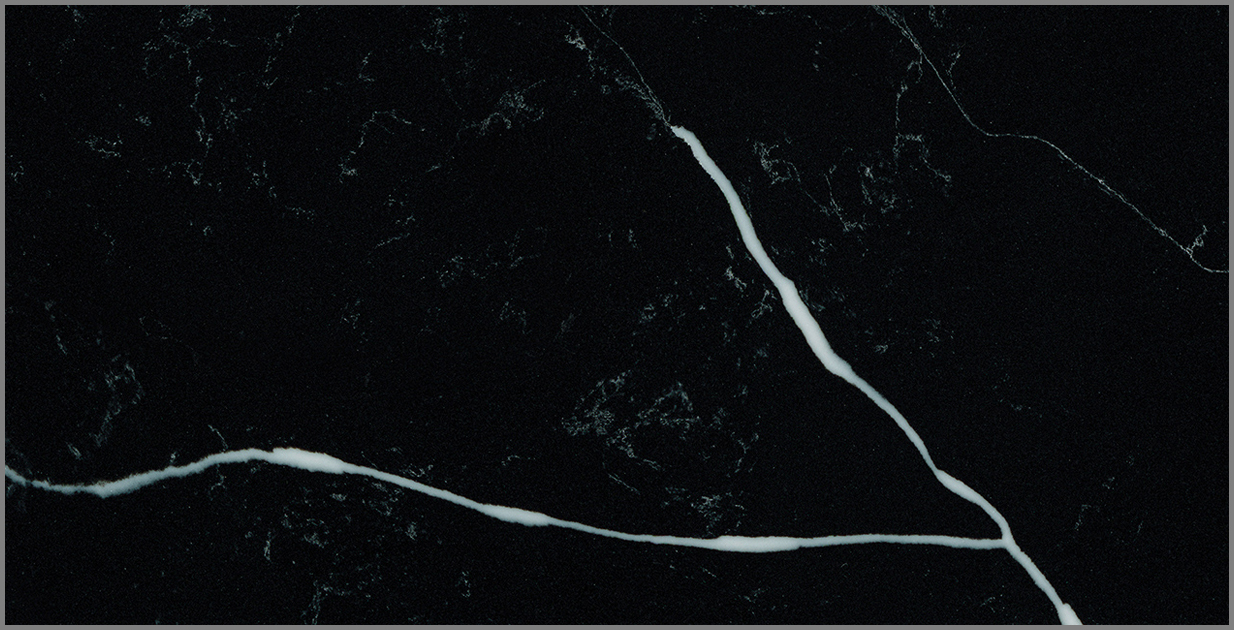 Столешницы для кухни - Миранда Маркина / 20 мм LIGRON LIST221 1491 - Вид №16