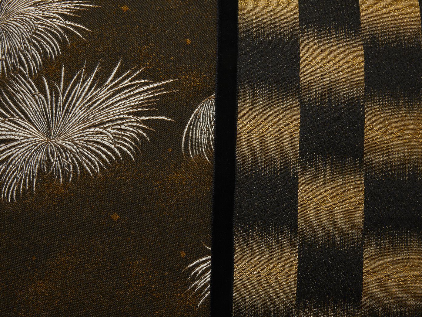 Прямоугольная подушка K-3 Shogun ARCH-00094321 - Вид №2