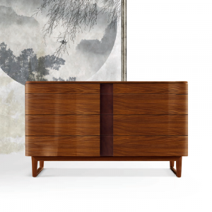 Комод YORK GRILLI 710301