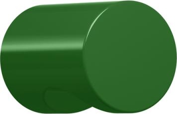 557.20 мебельная ручка HEWI USA Produkte  - Вид №10