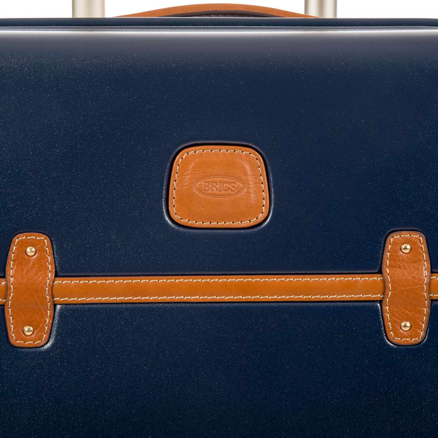 BBG08304.698 Чемодан BBG08304 Trolley L Brics Bellagio - Вид №8