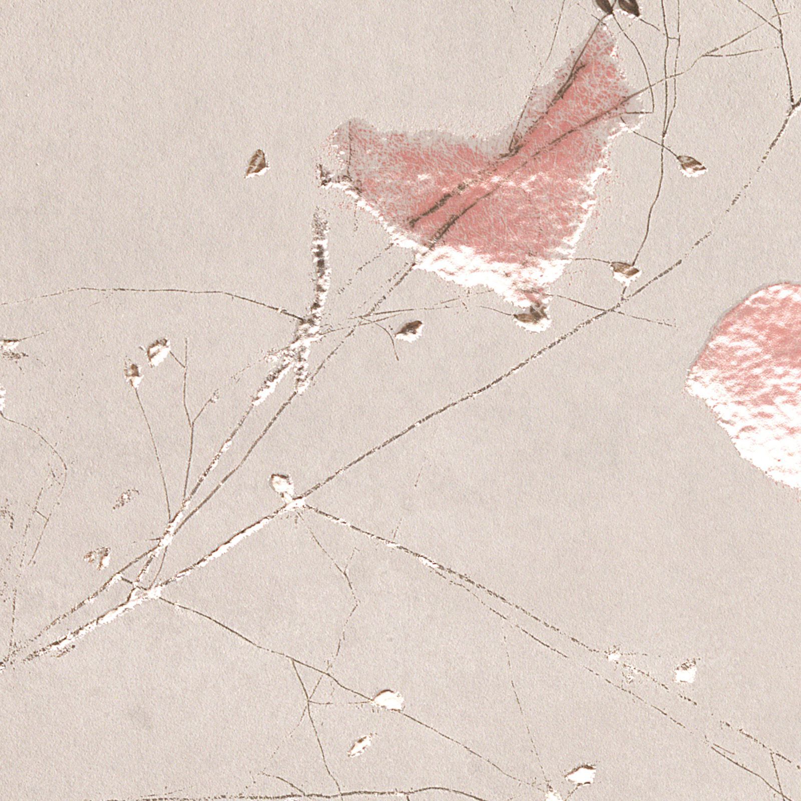 Белая паста с эффектом цемента и декоративная коробка FAP ceramiche Ylico ARCH-00073672 - Вид №50