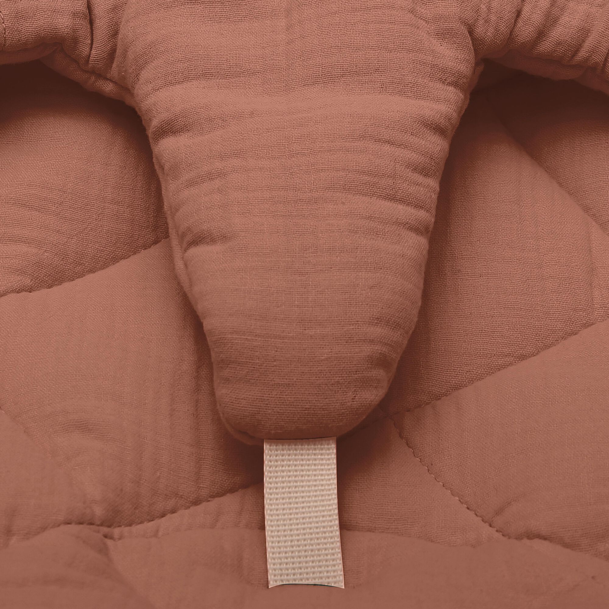 Кресло-качалка из грецкого ореха Charlie Crane лево ARCH-00143623 - Вид №81