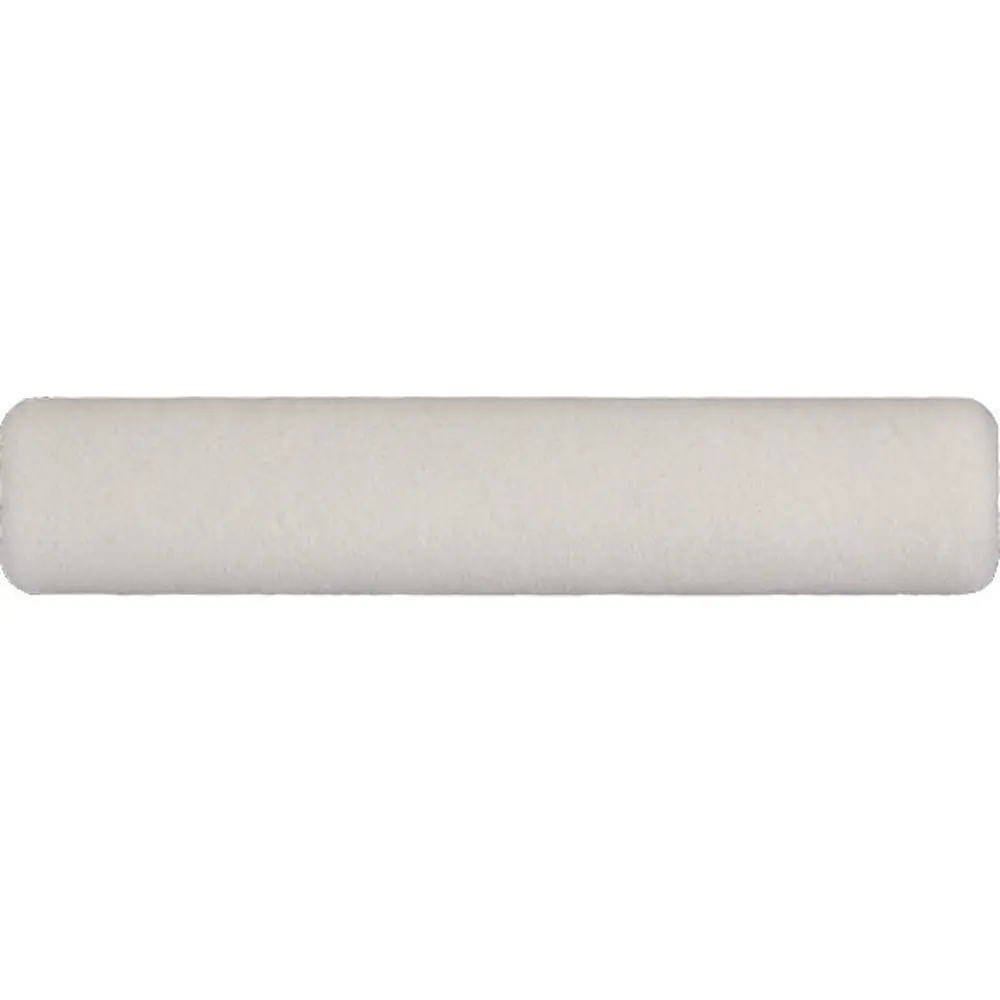 Валик Master Color 30-1024 150 мм STLM-2053090