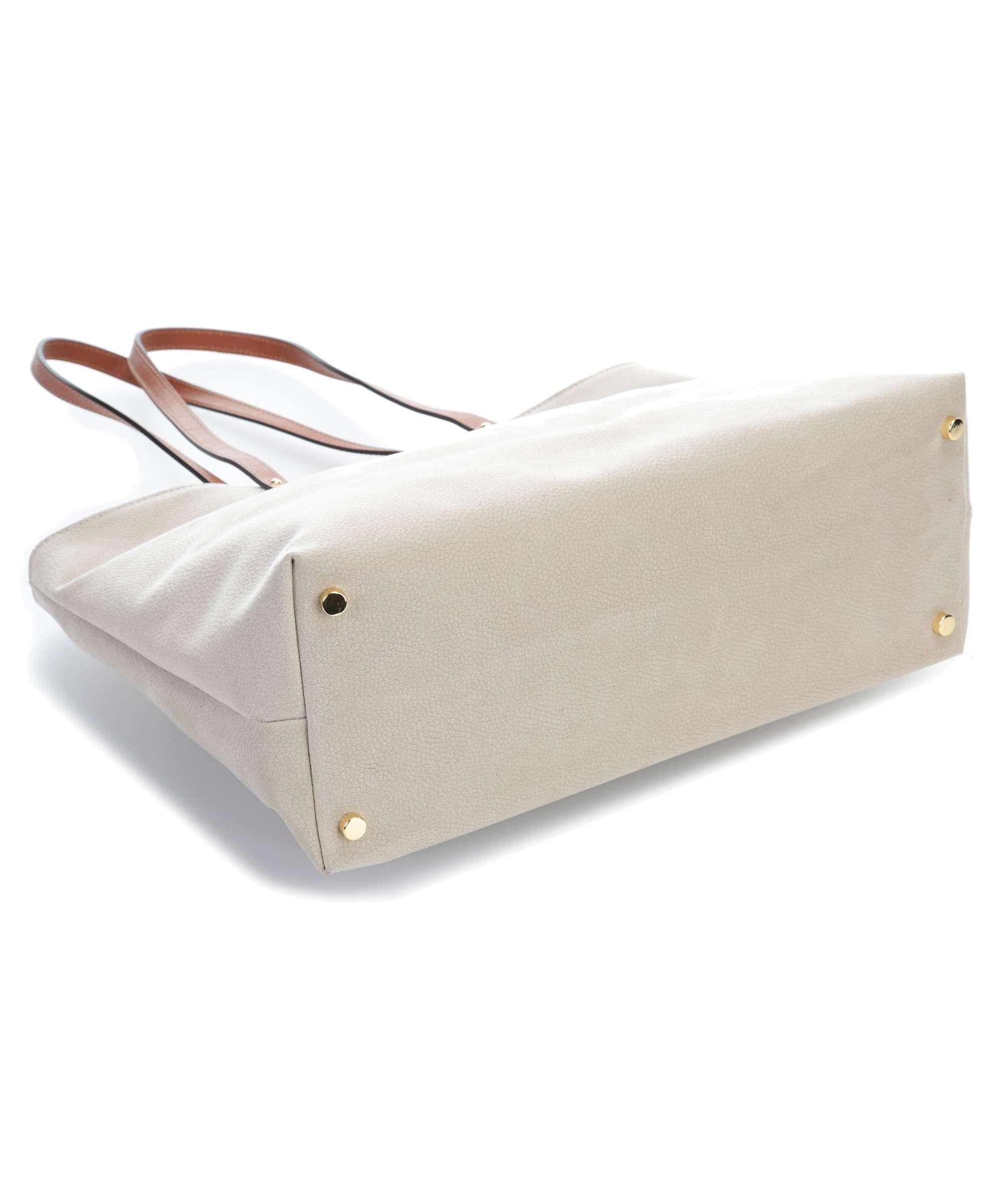 BLF03296.248 Сумка BLF03296 Ladies tote Brics Life - Вид №2