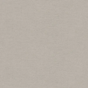 91660789 Обои флизелиновые As creation AS Creation 0.53 м цвет серый 30689-4 STLM-0828949