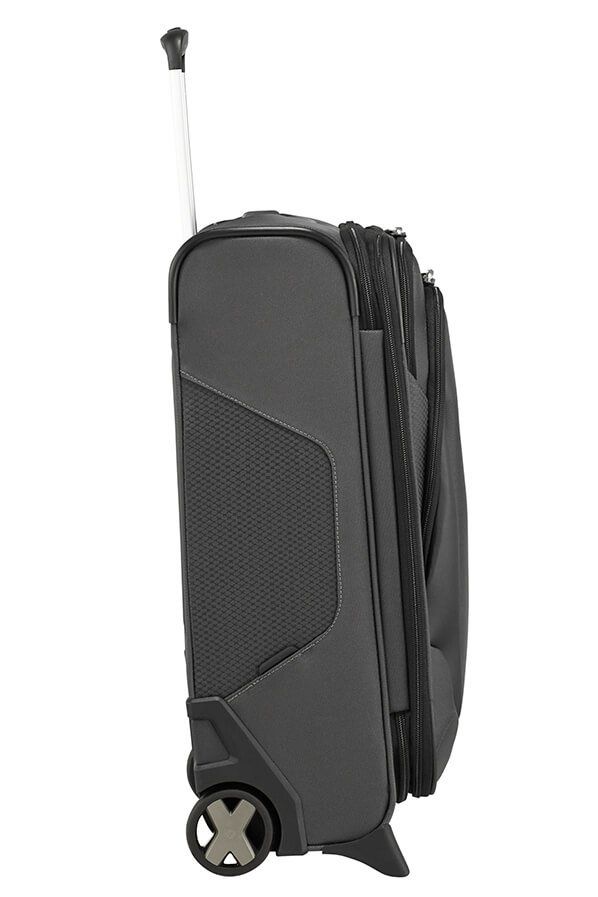 CS1-18003 Чемодан CS1*003 XBlade 4.0 Upright Expandable 55 Samsonite X`Blade 4.0  - Вид №6