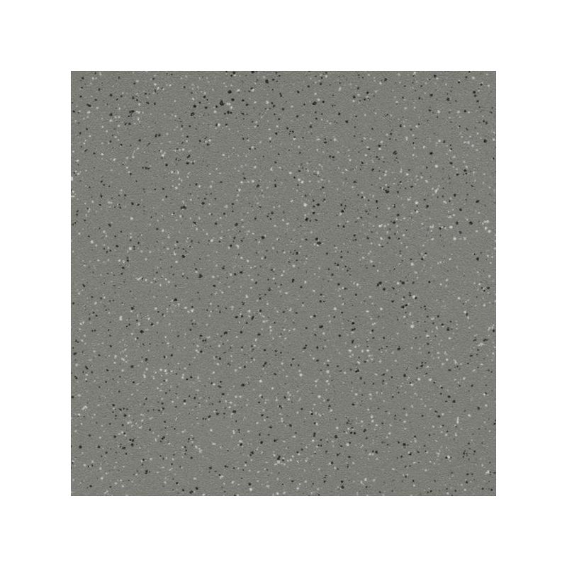 K83570000001VTE0  Vitraglobal PRO Function 