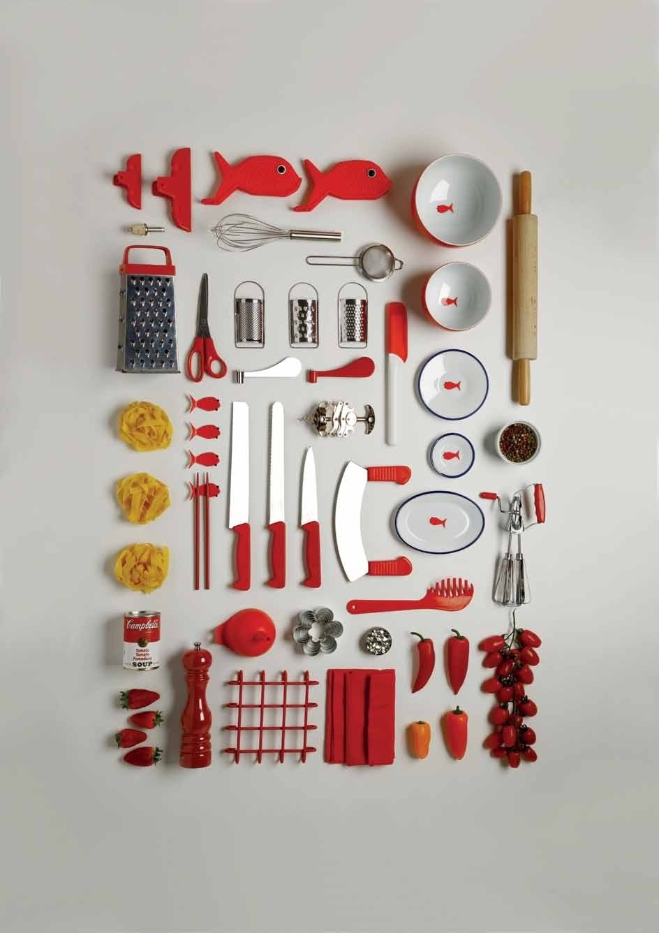 7500 1 PAOLA &amp; THE KITCHEN Смеситель для кухни с хромированной ручкой цвет хром Mamoli PAOLA THE KITCHEN 38154 - Вид №2