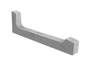 Поддержка фотоэлектрической системы