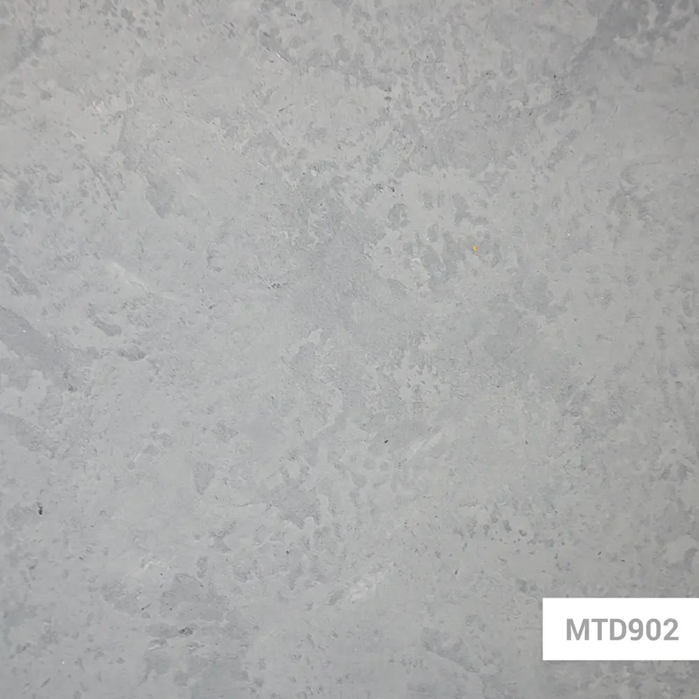 MAITRE DECO Microciment Devant - бесшовный декоративный микроцемент для стен и пола 82891102 STLM-0037593 - Вид №17