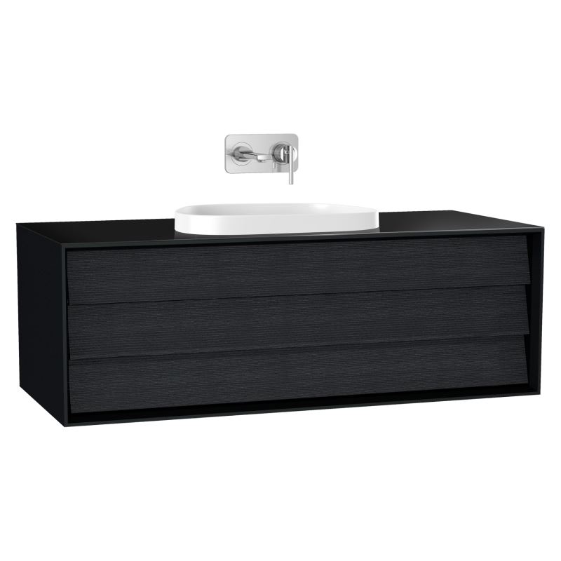 61461 Раковина Vitraglobal Frame