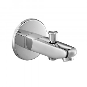 102159006 Излив смесителя для ванны скрытого монтажа, группа G 1/2 '' Çıkış Uçları