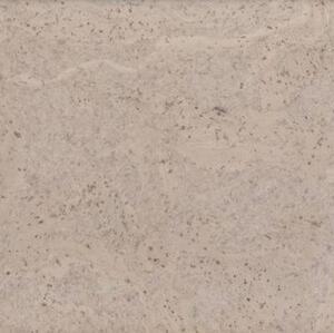 Пробка Corkart Lite Cm3 317v Cn (Гладкая) 900х300 мм.