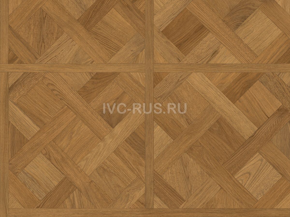 Линолеум бытовой SMART GOLF - СМАРТ ГОЛЬФ IVC-RUS i504130