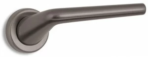 Ento Ручка на розе Lift 6185