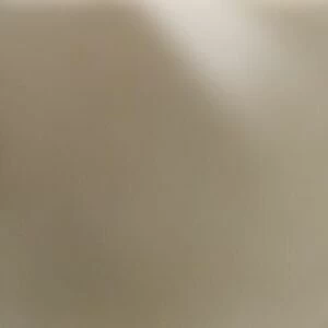 Декор кофе полированная 1200x1200