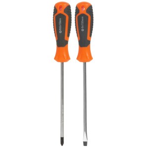 Набор отверток Airline ATAU013 9106233