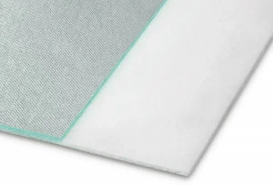 Primate Звукоизоляционный коврик для ступней Acustica - isolamento al calpestio Pac0008