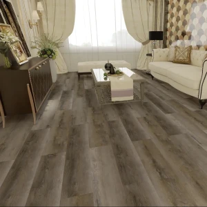90417671 SPC плитка Aspenfloor Premium Wood XL Дуб Альпийский толщина 5.50 мм 2.78 м², цена за упаковку STLM-0891595
