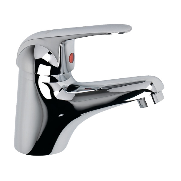 40-04 Echo  Смеситель для умывальника  ARGO kran 4004echo