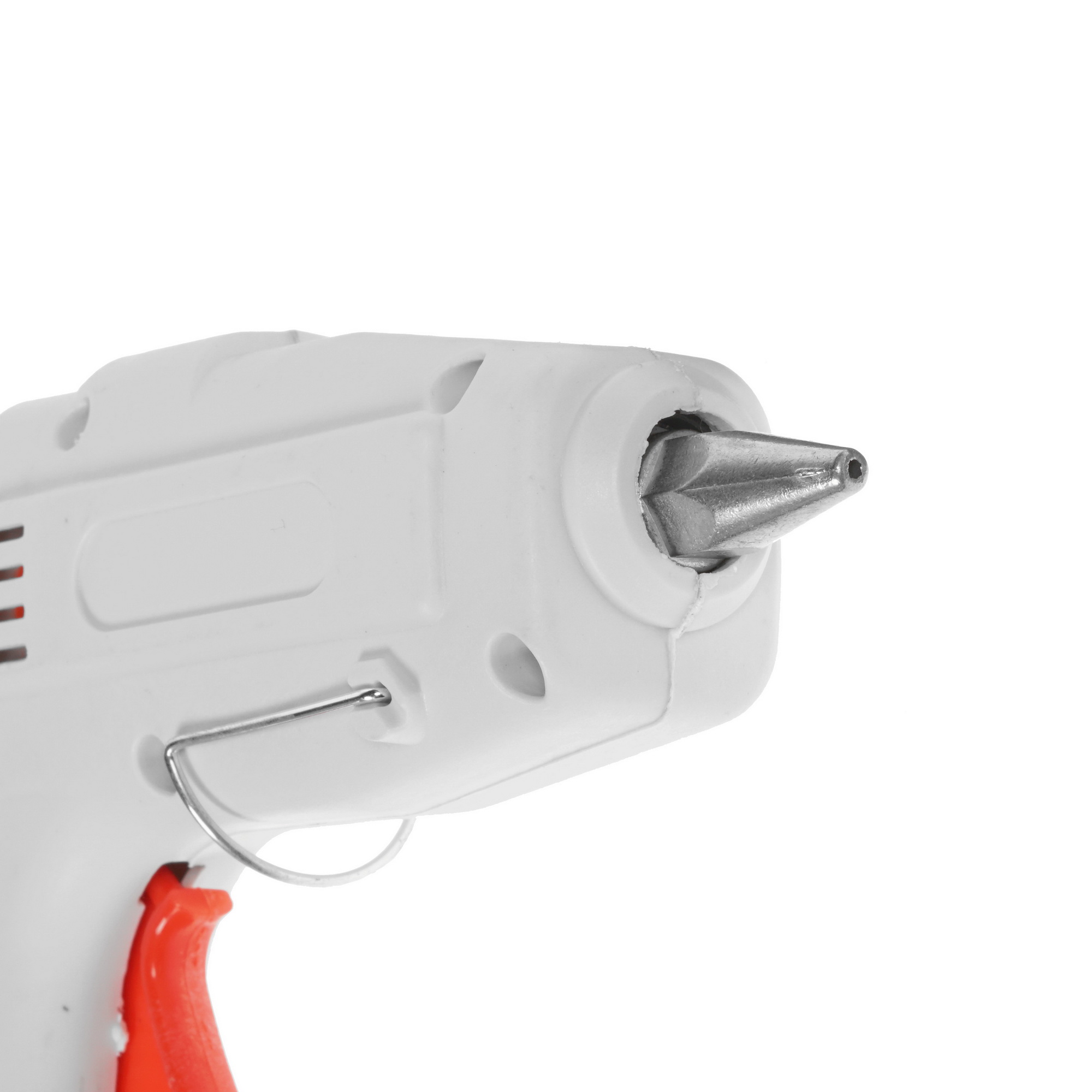 Клеевой пистолет DEKO DKGG100 SET4 5304484 STDN-0005753 - Вид №3