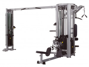 MS50 g3 ms50 силовой комплекс MATRIX