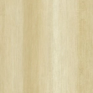 AB21508 Обои Seabrook Esplanade