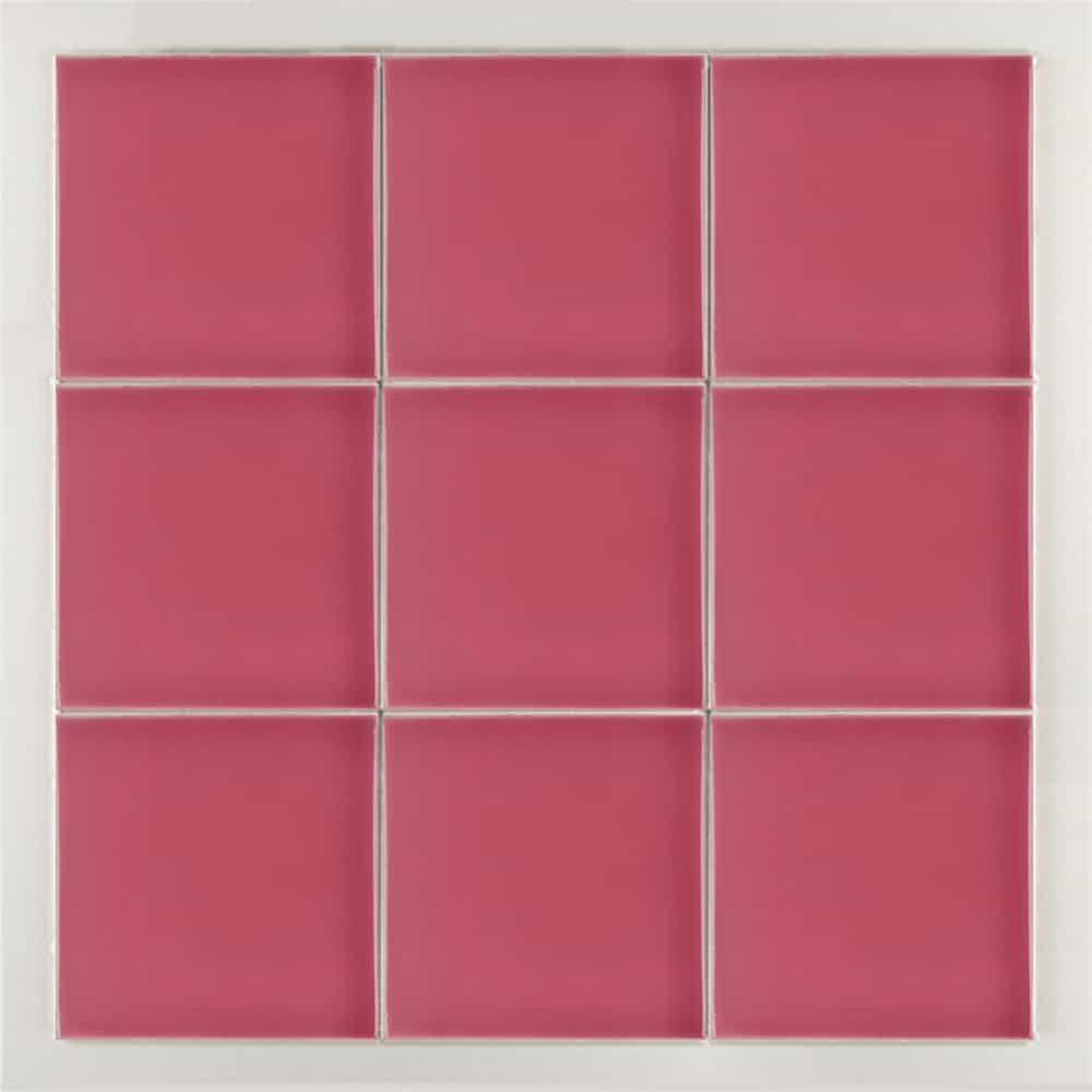 Пол / покрытие ручной работы La Riggiola одноцветный ARCH-00005067 - Вид №7