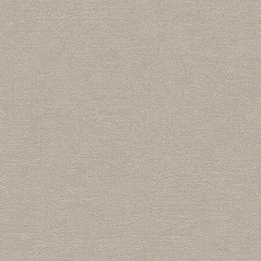 Обои флизелиновые Wallsecret Maya кофейные 1.06 м 8902-16 STLM-2026391 - Вид №2