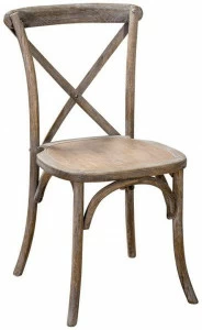 329 Стул Cross R-HOME