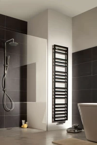 Водяной радиатор KAR-190-055 Kadrane Spa Acova 1827