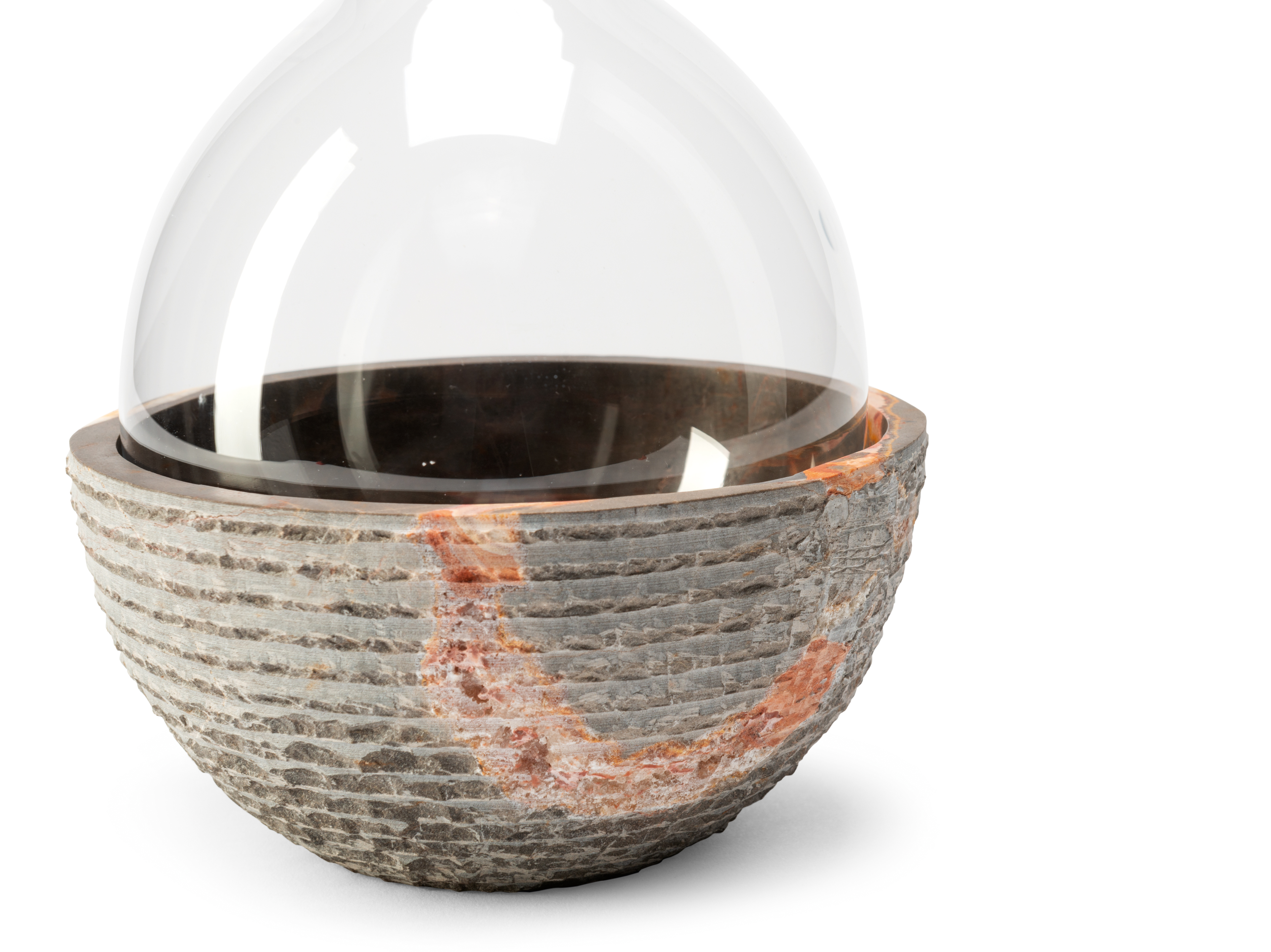 Versante Ампулы Visionnaire  - Вид №4