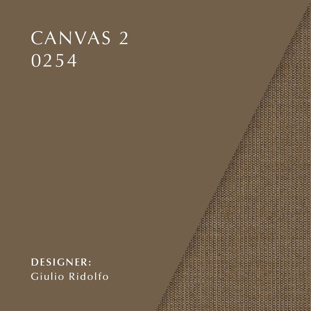 Мягкое кресло из ткани Kvadrat UMAGE a Conversation Piece ARCH-00113707 - Вид №12