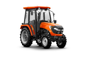 15986951 Минитрактор Т-654С KEN_184 Кентавр