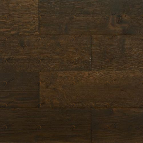 Инженерная доска TarWood Country Вековой Парк 16х185мм Дуб Селект с брашью (Текстурированная) 400-2000х185 мм 2900401350