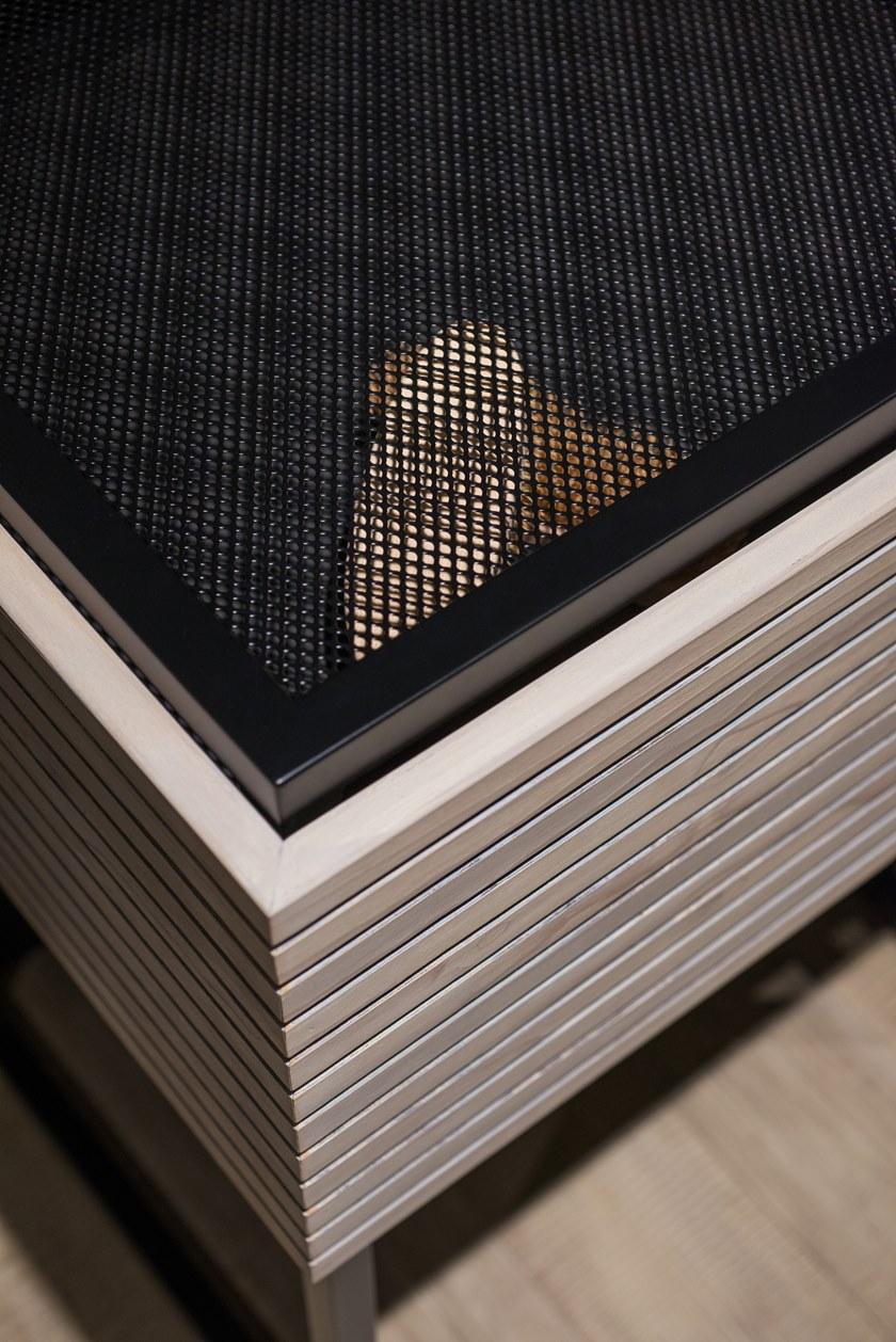 Moab80 Модульный шкаф для ванной T25 sun-id-1487950 - Вид №4