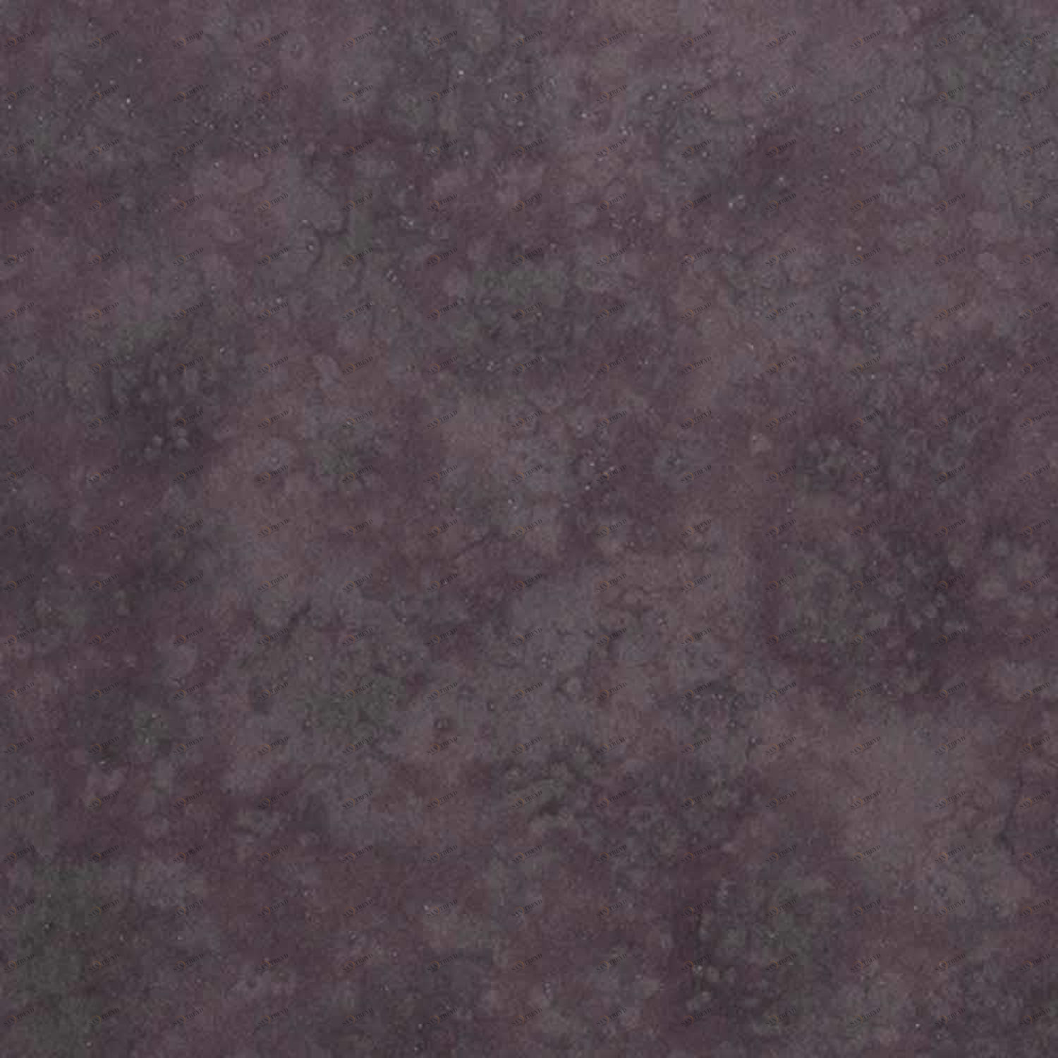 Рулон обоев CASAMANCE 72880581 Основа нетканая бумага 