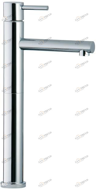 Rubinetterie Treemme Vela  5818 